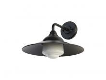 5096-OWL15 BLK-BLK-SB_C.jpg